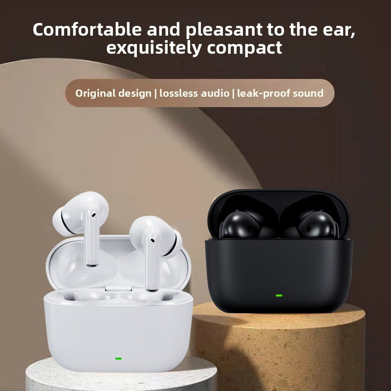 Wireless Bluetooth Earphones