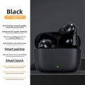 Wireless Bluetooth Earphones